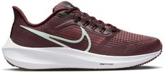 Nike Nike AIR ZOOM PEGASUS 39 W, velikost: 8,5