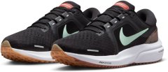 Nike Nike AIR ZOOM VOMERO 16 W, velikost: 8