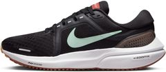 Nike Nike AIR ZOOM VOMERO 16 W, velikost: 8