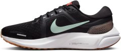 Nike Nike AIR ZOOM VOMERO 16 W, velikost: 8