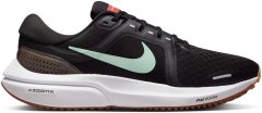 Nike Nike AIR ZOOM VOMERO 16 W, velikost: 8