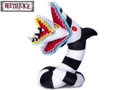 Mikro Trading Beetlejuice - Sandworm - 30 cm