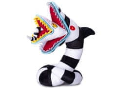 Mikro Trading Beetlejuice - Sandworm - 30 cm