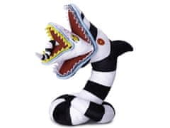 Mikro Trading Beetlejuice - Sandworm - 30 cm