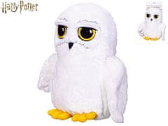 Mikro Trading Harry Potter - sova Hedvika - 23 cm 