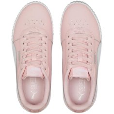 Puma Boty Carina 2.0 386185 04 velikost 39