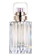 Cartier Carat - EDP 50 ml