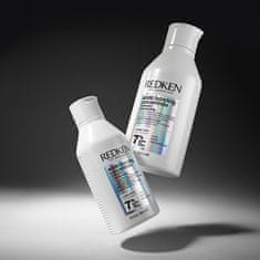 Redken Posilující šampon pro navrácení pevnosti vlasů Acidic Bonding Concentrate (Shampoo) (Objem 300 ml)