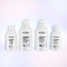 Redken Posilující šampon pro navrácení pevnosti vlasů Acidic Bonding Concentrate (Shampoo) (Objem 300 ml)