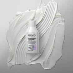 Redken Intenzivně pečující kondicionér Acidic Bonding Concentrate (Conditioner) (Objem 300 ml)