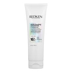 Redken Maska na vlasy Acidic Bonding Concentrate (5-min Liquid Mask) (Objem 250 ml)