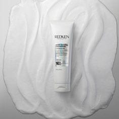 Redken Maska na vlasy Acidic Bonding Concentrate (5-min Liquid Mask) (Objem 250 ml)