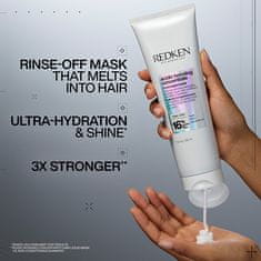 Redken Maska na vlasy Acidic Bonding Concentrate (5-min Liquid Mask) (Objem 250 ml)