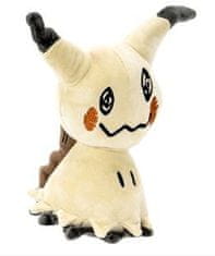 Jazwares Plyšák - Pokémon #5 Mimikyu 20 cm