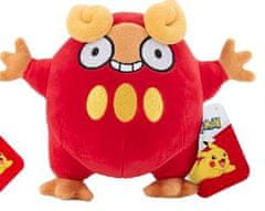 Jazwares Plyšák - Pokémon #6 Darumaka 20 cm