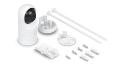 Ubiquiti UVC-G3-Flex - UniFi Video Camera G3 FLEX