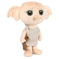 Play By Play Plyšák Harry Potter - Dobby - 29 cm