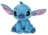 Simba Toys Plyšák Lilo & Stitch 18cm