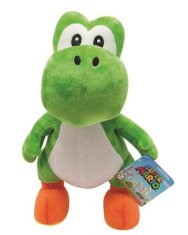 Simba Toys Plyšák Yoshi - 30cm