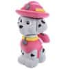 Modecor Cukrová figurka paw patrol Marshall 6cm 