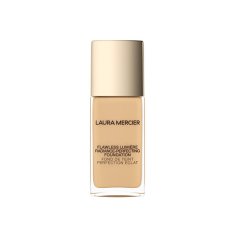 Laura Mercier Rozjasňující hydratační make-up Flawless Lumiere (Radiance-Perfecting Foundation) 30 ml (Odstín 2N2 Linen)