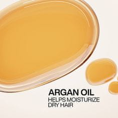 Redken Olej pro suché a křehké vlasy All Soft Argan-6 Oil (Multi-Care Oil) (Objem 111 ml)