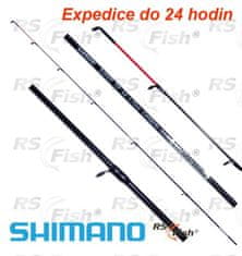 Shimano Super Tip AX SGSD 3,00 oz