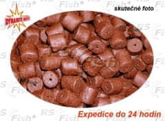 Dynamite Baits Robin Red 20 mm - 0,9 kg