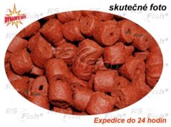 Dynamite Baits Robin Red 12 mm - 0,9 kg