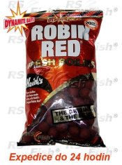 Dynamite Baits Robin Red