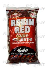 Dynamite Baits Robin Red 12 mm - 0,9 kg