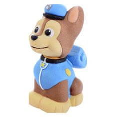 Modecor Cukrová figurka paw patrol Chase 6cm 