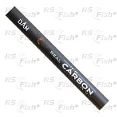 D.A.M DAM Real Carbon Tele Pole 400