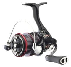 Daiwa 23 Fuego LT 2500-XH