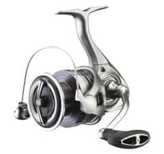 Daiwa 23 Exceler LT 2500-XH