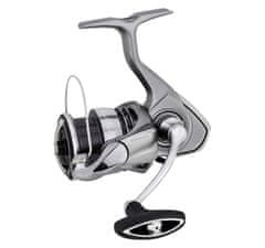 Daiwa 23 Exceler LT 2500