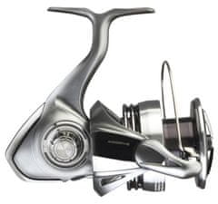 Daiwa 23 Exceler LT 2500