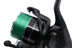 Okuma Custom SPOD 7000S FD