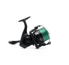 Okuma Custom SPOD 7000S FD