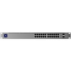 Ubiquiti USW-Pro-24 UniFi Switch Pro 24