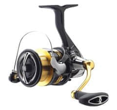 Daiwa 23 Legalis LT 3000-C