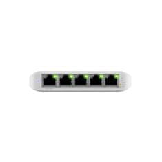 Ubiquiti USW-FLEX-MINI - UniFi Switch Flex Mini