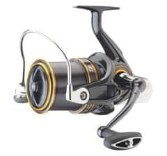 Daiwa 23 Emblem Surf 45 SCW QD