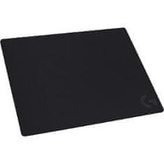 Logitech G740 L Cloth Gaming Mouse Pad