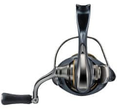 Daiwa Airity LT 4000 - XH