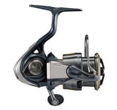 Daiwa Airity LT 4000 - XH