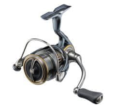 Daiwa Airity LT 4000 - XH