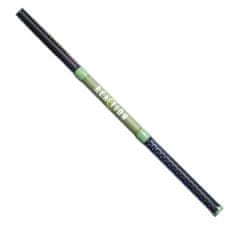 Delphin ReaCtion 213 cm - 1 - 7 g