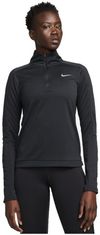 Nike Nike DF PACER HZ W, velikost: M