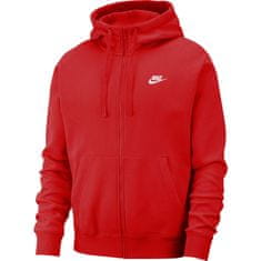 Nike Nike SPORTSWEAR CLUB FLEECE, velikost: 3XL